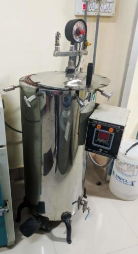Autoclave-1