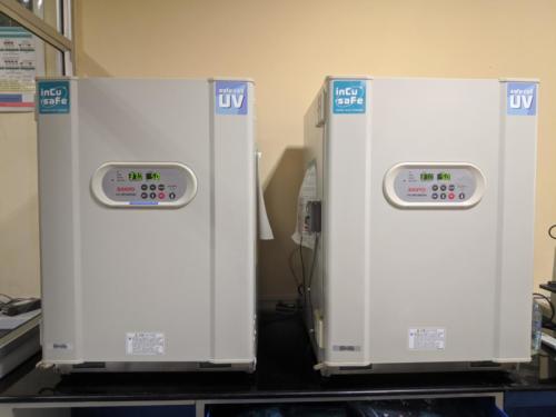 CO2-incubator-1