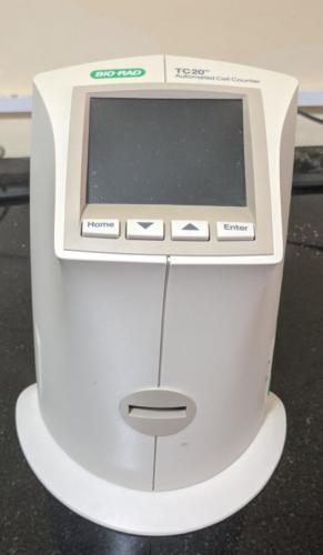 Cell-Counter-1