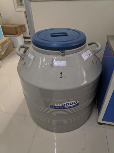 Cryostock-for-cell-preservation-1