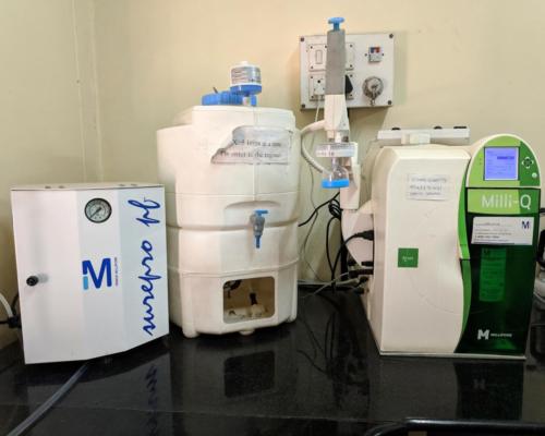 MQ-and-distilled-water-plant